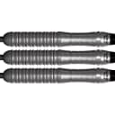 bull-s-lightning-pink-80 (1)_ergebnis