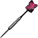 bull-s-lightning-pink-80 (2)_ergebnis