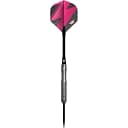bull-s-lightning-pink-80 (3)_ergebnis
