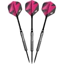 bull-s-lightning-pink-80 (4)_ergebnis
