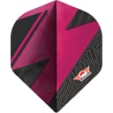 bull-s-lightning-pink-80 (6)_ergebnis