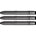 bull-s-lightning-red-80 (1)_ergebnis