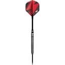 bull-s-lightning-red-80 (3)_ergebnis