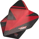bull-s-lightning-red-80 (4)_ergebnis