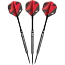bull-s-lightning-red-80 (5)_ergebnis