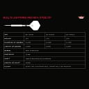 bull-s-lightning-red-80 (6)_ergebnis