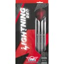 bull-s-lightning-red-80 (7)_ergebnis