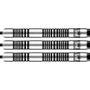 bull-s-lightning-white-90 (1)_ergebnis