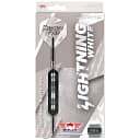 bull-s-lightning-white-90 (3)_ergebnis