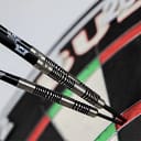 bull-s-lightning-white-90 (4)_ergebnis