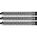 bull-s-mercurius-ava-90 (1)_ergebnis