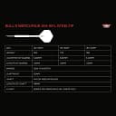 bull-s-mercurius-ava-90 (6)_ergebnis