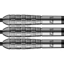 bull-s-mercurius-lia-90 (1)_ergebnis