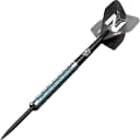 bull-s-nicolas-thuillier-90-21-gram (3)_ergebnis