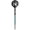 bull-s-nicolas-thuillier-90-21-gram (4)_ergebnis