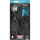bull-s-nicolas-thuillier-90-21-gram (7)_ergebnis