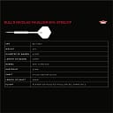 bull-s-nicolas-thuillier-90-21-gram (8)_ergebnis