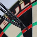 bull-s-shark-pro-black-90 (1)_ergebnis