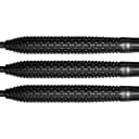 bull-s-shark-pro-black-90 (2)_ergebnis