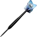 bull-s-shark-pro-black-90 (3)_ergebnis