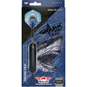 bull-s-shark-pro-black-90 (5)_ergebnis