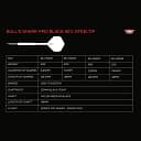 bull-s-shark-pro-black-90_ergebnis