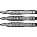 bull-s-smoke-90-silver-ash (2)_ergebnis