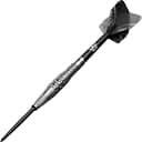 bull-s-smoke-90-silver-ash (3)_ergebnis