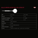 bull-s-smoke-90-silver-ash (6)_ergebnis