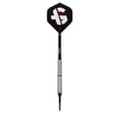 bull-s-softtip-adam-gawlas-e2-90-20-gram (3)