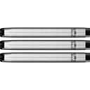 bull-s-softtip-andy-baetens-90 (1)