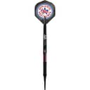 bull-s-softtip-benjamin-pratnemer-90-18-gram (3)