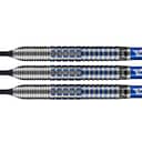 bull-s-softtip-blue-pegasus-95-a-18-gram (1)