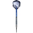 bull-s-softtip-blue-pegasus-95-a-18-gram (2)