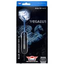 bull-s-softtip-blue-pegasus-95-a-18-gram (3)