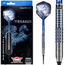 Bull's Blue Pegasus A