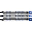 bull-s-softtip-blue-pegasus-95-b-20-gram (1)