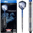 Bull's Blue Pegasus B