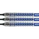 bull-s-softtip-blue-pegasus-95-c-22-gram (1)