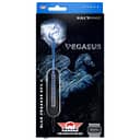 bull-s-softtip-blue-pegasus-95-c-22-gram (3)