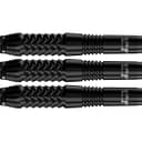 bull-s-softtip-caliber-black-90-20-gram (1)