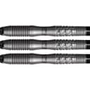 bull-s-softtip-eagle-3-90-20-gram (1)