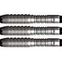 bull-s-softtip-lightning-blue-80-20-gram (1)
