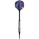 bull-s-softtip-lightning-blue-80-20-gram (3)