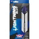 bull-s-softtip-lightning-blue-80-20-gram (5)