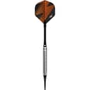 bull-s-softtip-lightning-orange-80-18-gram (4)