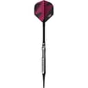 bull-s-softtip-lightning-pink-80-19-gram (3)