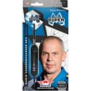 bull-s-softtip-mario-vandenbogaerde-90-e2-20-gram (3)