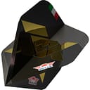 bull-s-softtip-massimo-dalla-rosa-90-20-gram (3)