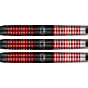 bull-s-softtip-phantom-grip-90-red-22-gram (5)
